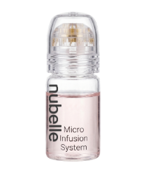 PDRN MICRO-INFUSION