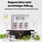PDRN Micro-Infusion┃  Hauterneuerung für Zuhause