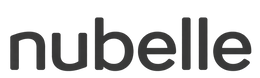 Nubelle